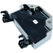 FXD DYNA SUPER GLIDE STREET MOTORCYCLE YEAR 2010 1584CC REGULATOR - RECTIFIER