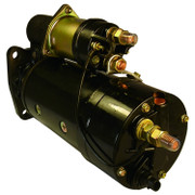 6566 STARTER