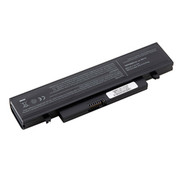 AA-PB1VC6B AA-PB1VC6B