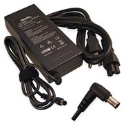 PCG-GRT91V/P PCG-GRT91V/P
