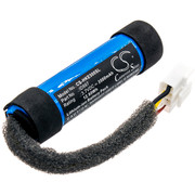 ID997 BATTERY