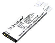 CS-RTB300RC