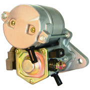 99-9207 STARTER