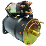 CE60 YEAR 1973 STARTER