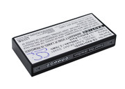CS-RAD1900SL DELL RAID CONTROLLER BATTERY BLACK