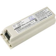 4400MAH 48.84WH LI-ION Replacement