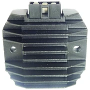 4JH-81960-01-00 REGULATOR AND RECTIFIER