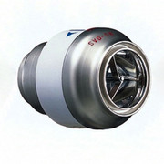 700 WATTS BARE LAMP REPLACEMENT XENON