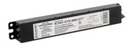 375W MAX WATTAGE STEP DOWN TRANSFORMER 480-VOLTS 375W MAX WATTAGE STEP DOWN TRANSFORMER 480-VOLTS