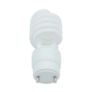 CF26/COIL/WW/GU24 COIL-TWIST-SPIRAL