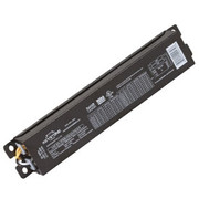 HL232CPS/UV/HE/W
