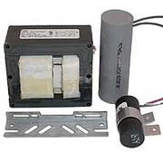 MPS-400A-Q-KIT