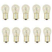 56 YEAR: 1995 REAR LIGHT 56 YEAR: 1995 REAR LIGHT