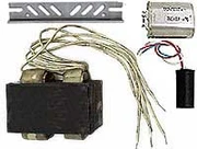 E-971-DD-SO250
