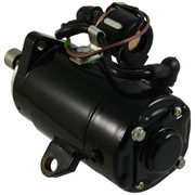 S114221STARTER