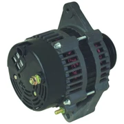 19020606 ALTERNATOR