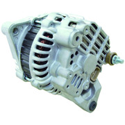 ALTERNATOR-MI IRIF IN-BK0Z6