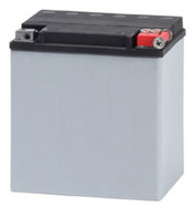 POWER SPORT BATTERY IN-15977