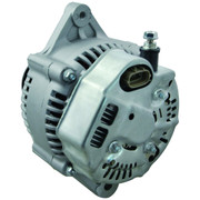 ALTERNATOR-ND IRIF IN-BK1D2