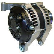 ALTERNATOR-ND ERIF HP IN-BJL08