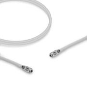 BPH-AS25-02M-02M