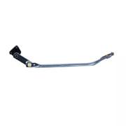 WIPER MOTOR LINKAGES IN-H68S2