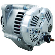 ALTERNATOR-ND IRIF IN-BK8E9