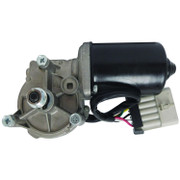 WIPER MOTOR IN-BW217