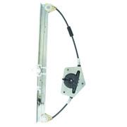 WINDOW REGULATOR IN-B3QK4