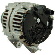 ALTERNATOR-BO IRIF IN-BK6T2