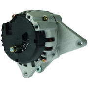 ALTERNATOR-DR CS130D IN-BLEB1