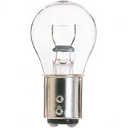 MINIATURE LAMP 2.10A 12.8V IN-01K56