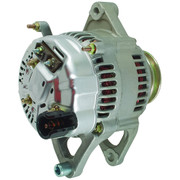 ALTERNATOR-ND ERIF IN-BJYK2