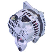 ALTERNATOR-MI IRIF IN-BK268