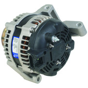 ALTERNATOR-ND IRIF HP IN-BJF61