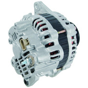 ALTERNATOR-MI ERIF IN-BK4X4