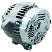 ALTERNATOR-ND IRIF IN-BK973