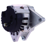 ALTERNATOR-DR CS130D IN-BLFS6