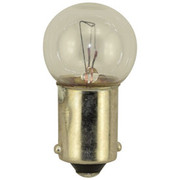 MINIATURE LAMP BA9S IN-030H1