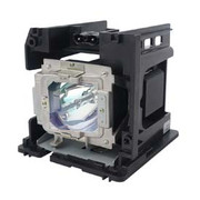 LAMP HOUSING IN-13VX6