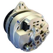 ALTERNATOR-DR CS144 IN-BLDS8