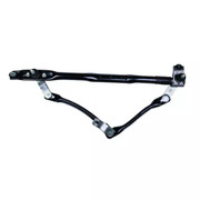 WIPER MOTOR LINKAGES IN-H68X5