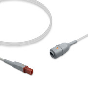 IBP-MRB-EW40