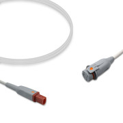 IBP-MRB-BD40