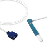 SSD-001XC-S09AN