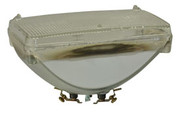 IN-03G44 SEALED BEAM 12.8V 50W