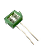 Module 10W 250mm2 Excimer lamp with filter IN-0001897