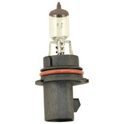 SPIDER VELOCE YEAR 1994 LOW/DUAL LIGHT