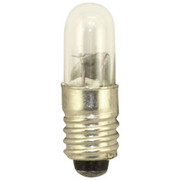 L-0185 FIXATION BULB