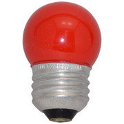 7.5S11-130V-RED